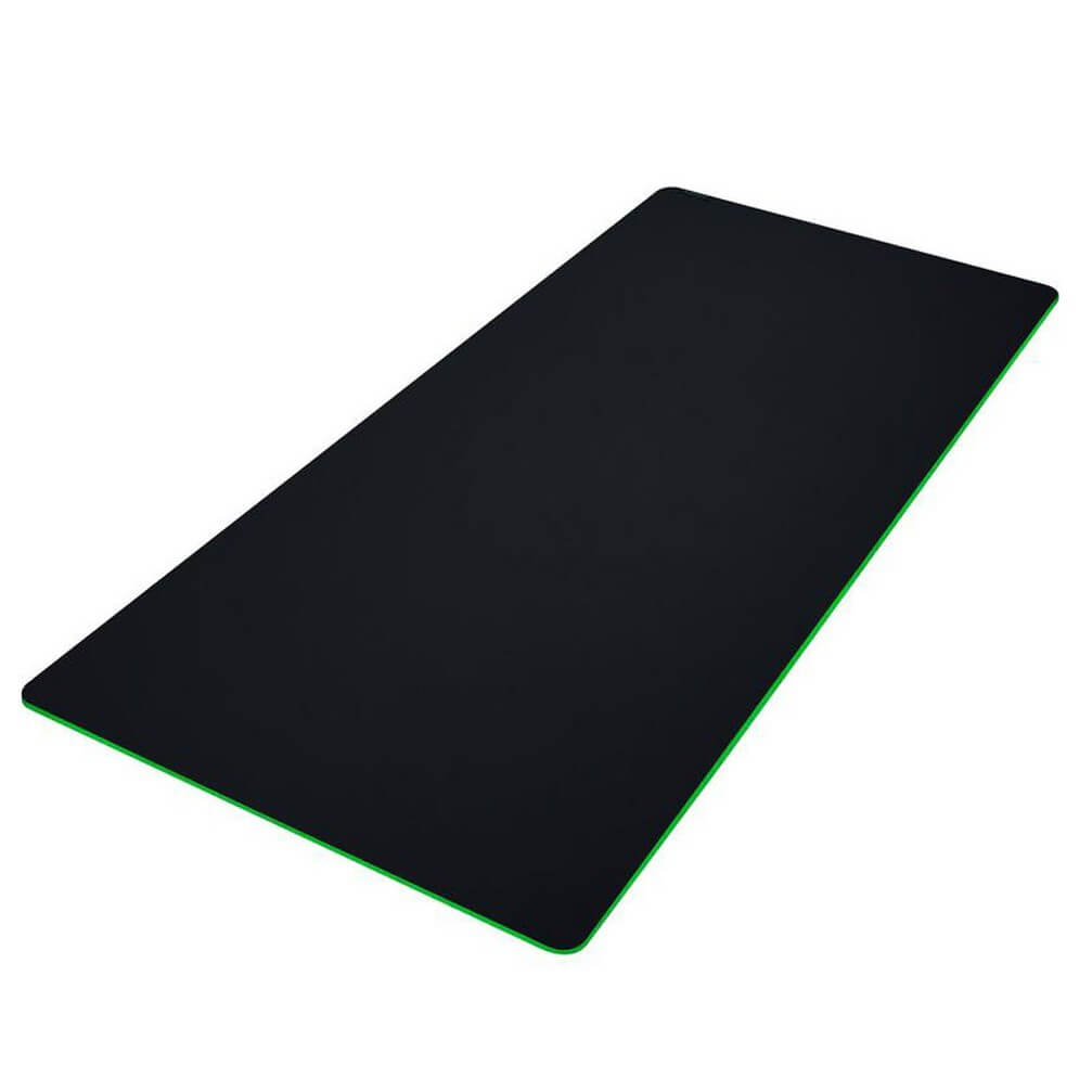 Razer Gigantus V2 Soft Gaming Mouse Mat 3XL FRML Packaging Gear Studio PC Gaming